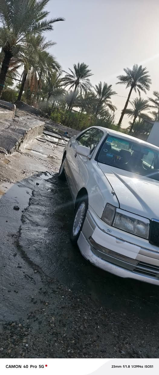 سلام عليكم راس الثور للبيع بيه كصتين رقم انبار دولي بسمي سنويه ال29 مكينه كير كفاله  حداديه زينه السعر 64بيه مجال  المكان الحله القاسم الرقم ***********___***********بي واتساب
