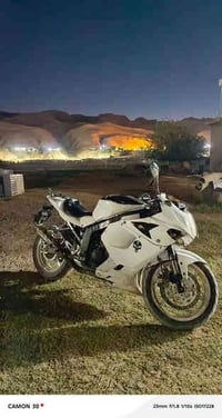 مكلف بالنشر  موطور للبيع كهربائيات سلف كلو شغال  ‏‪0789 168 6963‬‏