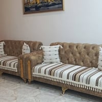تخم للبيع جديد  الاستفسار على هاذه الرقم 07860100666