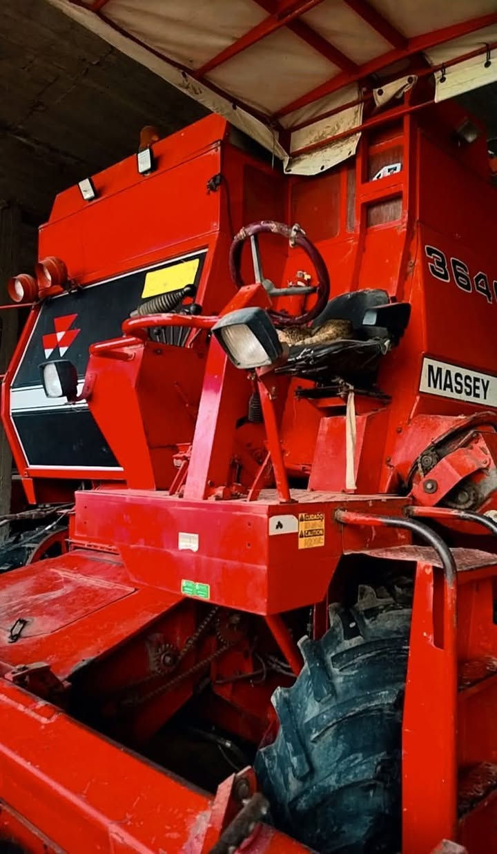 فوركسن 99 وضع شركة الاستفسار على رقم *********** كورك ***********
