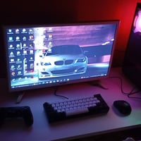 البصرة المهندسين • رام 16جيجا • RX580 8جيجا