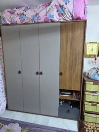 أغراض بيت • نظيفة • حي الجهاد