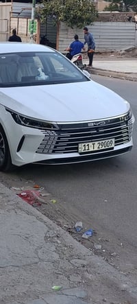 19.500قفل مشي 7000 قبل الزياده  تصل 07706580414