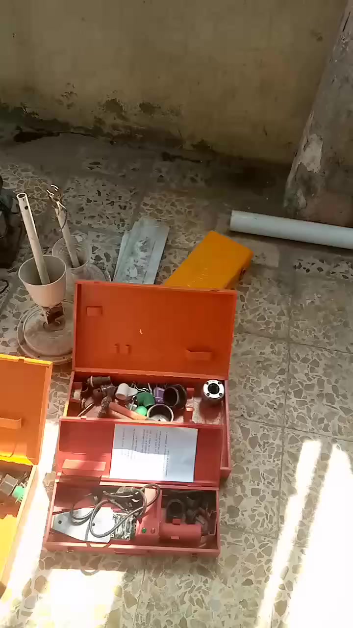 سلام عليكم عندي غراض كل شغاله على الفحص بغداد كماليه رقمي ***********
