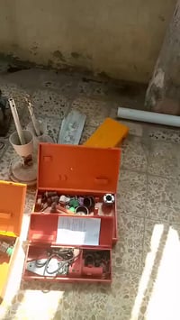 عندي غراض كل شغاله على الفحص بغداد كماليه رقمي 07731127681