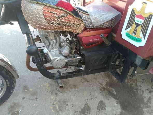 شباب ستوته للبيع موديل 20 وراق بيه ستوته جديده وخير من الله كلهه شغاله ونضيفه سعر  مليون 650 وبيع مجال قليل مكان رمادي رقم لهاتف ***********
