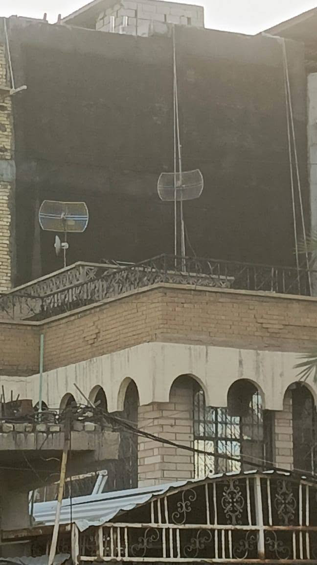 السلام عليكم
كادر لبخ ونثر متعدد الطوابق 

تحطيم الاسعار 
بس جرد ب/7000
جرد وسقل ب/8000
جرد ونثر ب /9000
جرد وناعمه ب/10000
تصعيد المواد عليك والرش علينه 
من 3طوابق وفوك اتصل وتدلل 
***********
***********
ابو حسن السماوي

