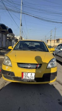 وارد امريكي • ٢٠٠٩ • نينوى اوربي