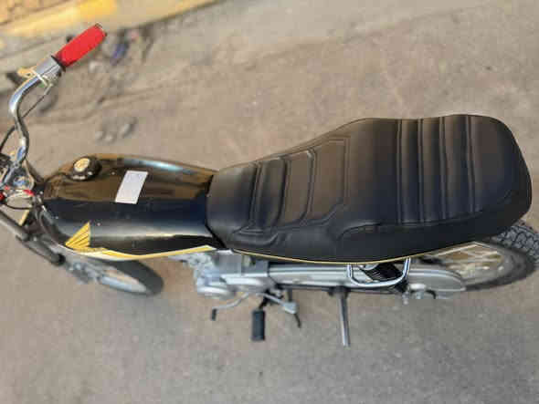 تانكي وكشن نضاف الكشن كلش جديد ب ٣٥ ثنينهن قفل من الاخير ناصريه مركز ***********
