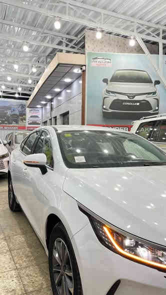 ⚜️معرض حيدر شاكر⚜️

 التجارة سيارات الحديثة

اوقات الدوام جميع ايام الاسبوع 
‌‎من ال12 صباحـاً الى الـ 12مسا

⭐️ بيع وشراء ومراوس سيارات الحديثة ⭐️

📍متوفر في معرض حيدر شاكر لتجارة السيارات الحديثة
📍 الموقع: بغداد – الكريعات – الشارع المعارض 

💵 نظام البيع : نقد فقط 
📞 للتواصل والاستفسار السريع:📞
📞***********
📞***********

🔥🔥السعر تفليش 🔥🔥
