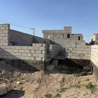 هيكل • الحولي مال تحرير • ١٠٠م ٧×١٤