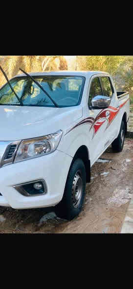 السلام عليكم بيكم نيفاره رقم اربيل سنويه منتهيه تريد تحويل او وكاله مديل 2019 كاز 4 سلندر خليجي كفاله عامه تخم تاير كارتون بعده بريحه الشركه سعر 160 وبيه مجال رقمي ***********
