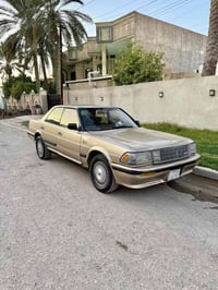 هارتوب بلاد بدون تحوير يسره السياره داخل نضيف كشر نضيف صدر جديد تخم تا...