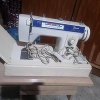 اربيل • الكترونيات • اجهزة منزلية