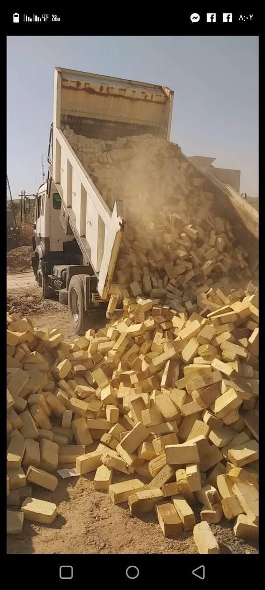 يتوفر طابوك معامل الشوملي درجة أوله وبسعار مناسبة العادي والجمهوري اتصل او تدلل ***********/***********
