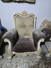 كنب • للبيع • استفسار خاص