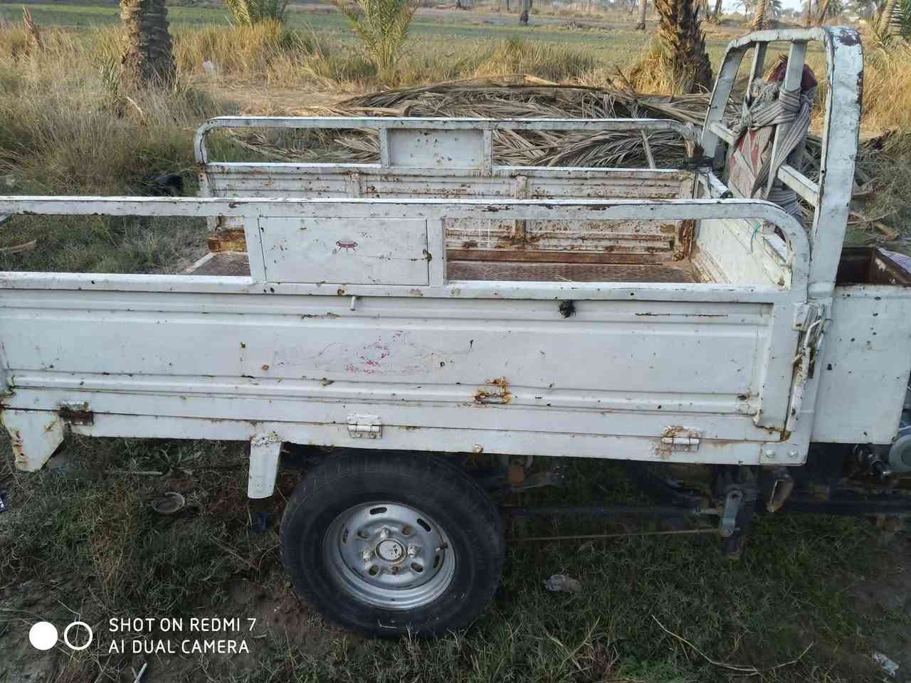 السلام عليكم ستوته البيع جمره موديل 11
أوراق صولي المكان حله كفل وهاذه رقمي
***********
