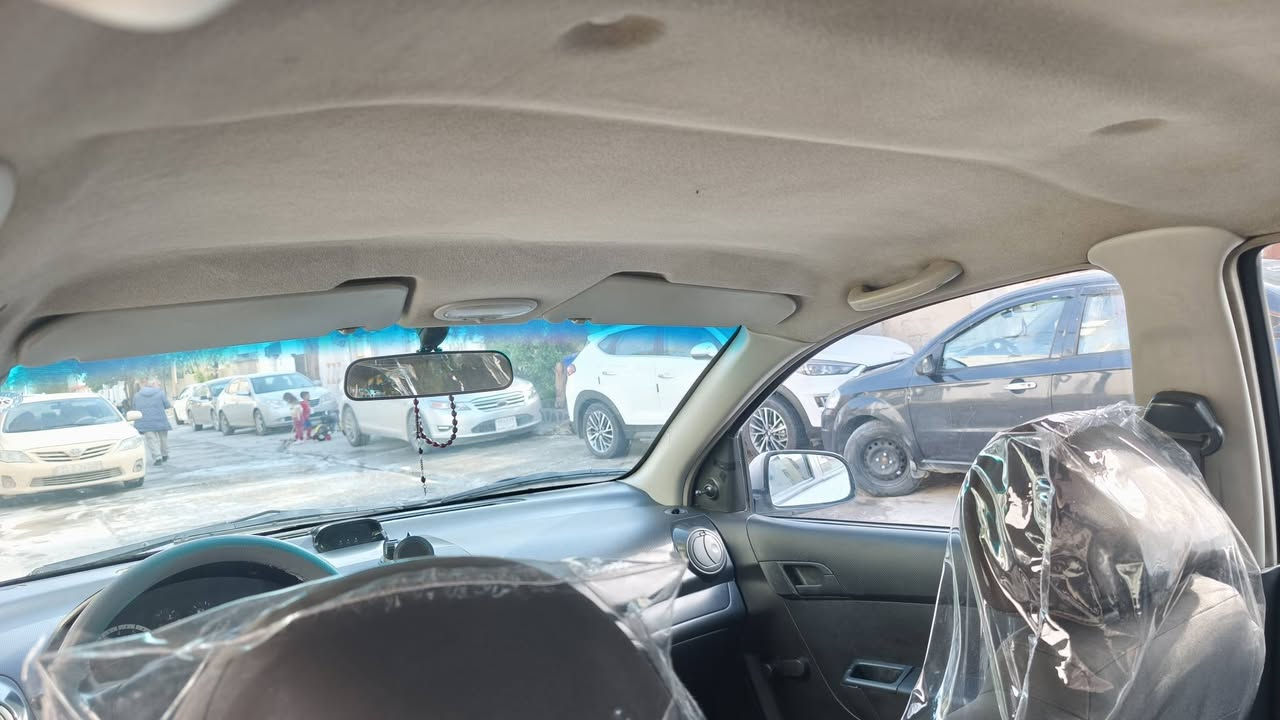 ئه فييو 2008 مه كينه گه وره گير عادى ته بريد ساردو گه رم مه كينه و گير و كاره بايي ته قه و ره قه هه مو گياني به شه رت چوار تايه يي لوك سه نه وى ره قه مي تازه به ناو خومه سه قف و چه ن پارجه ى بوياخ نيه به حيزام ئه يفروشم بي ده عم بي كالبونه وه شوين كه لار موشته ريت تلفون بكه *********** سعرى 54 و مجالي برايانه
