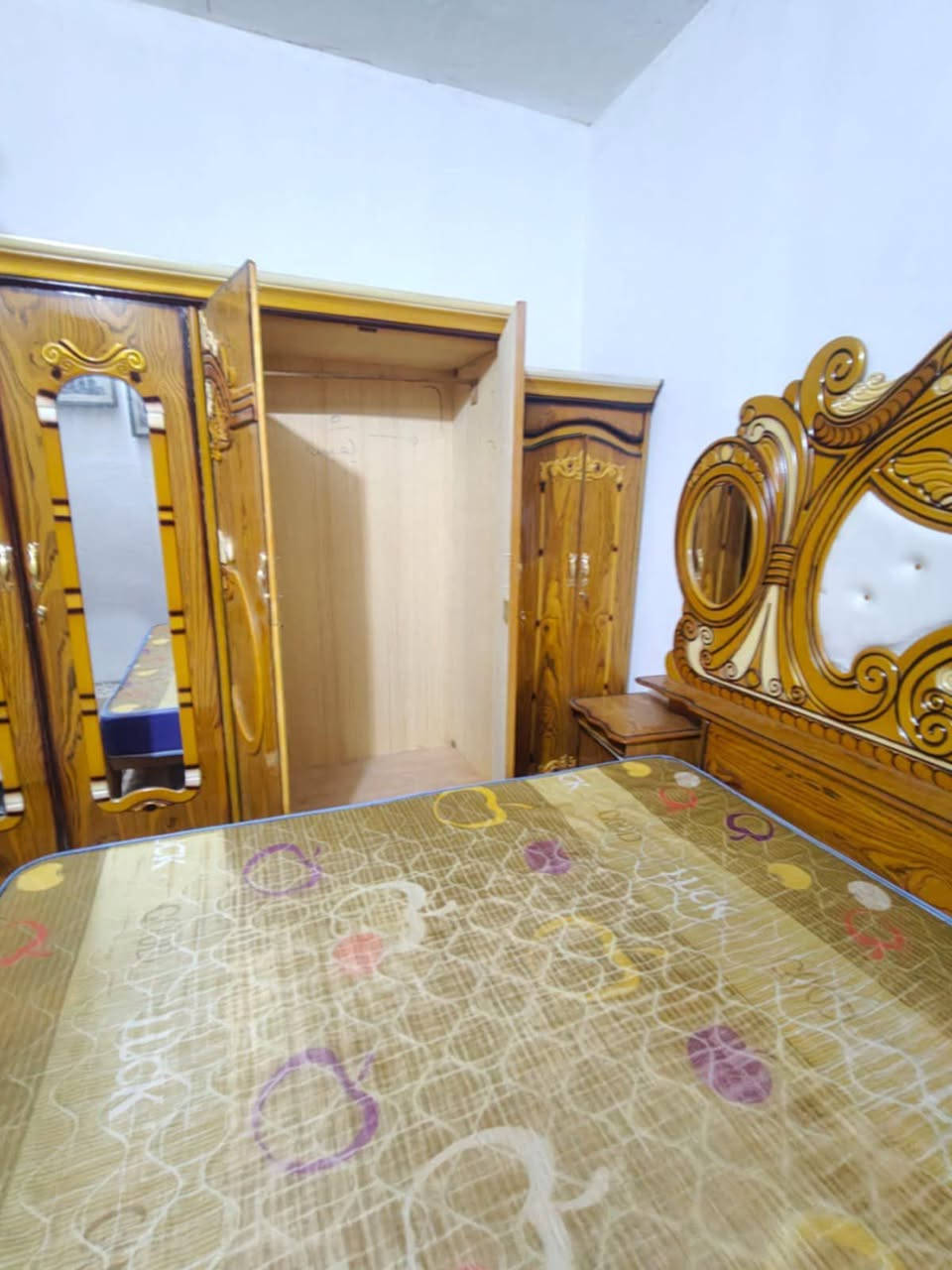 غرفه جديده تواصل مع ***********
