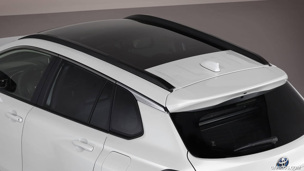 تم توفير
دوسات كورلا كروس 2020/2025
السعر 180,000

تم توفير 
سيبايه طول سلفر /اسود 
 كورلا كروس 2020/2025
السعر 180,000الف

للاستفسار والطلب يرجى مراسله الرقم الاتي
*********** 
يتوفر توصيل الى كافه محافظات العراق
