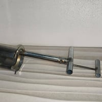 أداة غرس • شتلات • حديقة