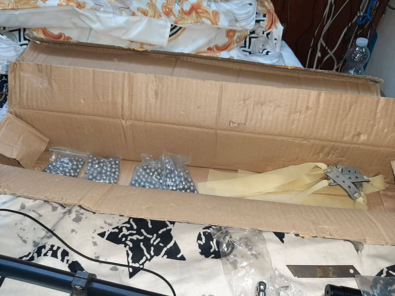 كلمن وسعره الاسعار خاص المكان بغداد بياع ماكو توصيل تجي تفحص تاخذ ت***********
