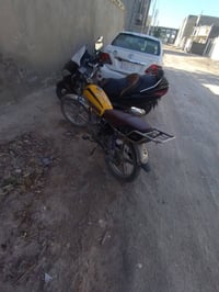 ايراني • ٤ كير • نضيف