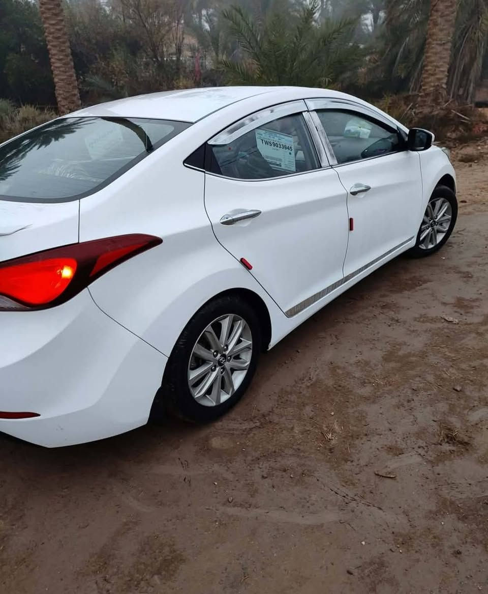 سلام عليكم النتره موديل 15 رقم بابل بيه باب صبق سونار موجود داخل المنشور سعر 115 وبيه مجال مكاني نجف شارع كربلاء ***********
