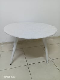 طبله • صغير • قيم واخذ
