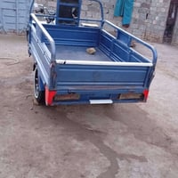 ستوته • كهربيات شغاله • اوراق صولي