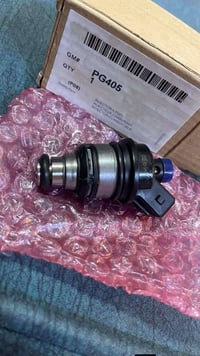 متوفر  تخم نوزلات بيجو 405 اصلي موسسه التخم 35الف 07711074588