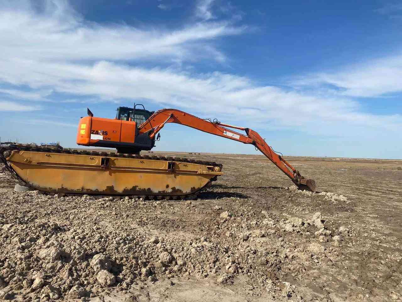 سلام عليكم برمايه البيع مكان نعمانيه موديل 16بي فايف حجم 130 ‭0781 166 8411‬ فلأح رؤشة
