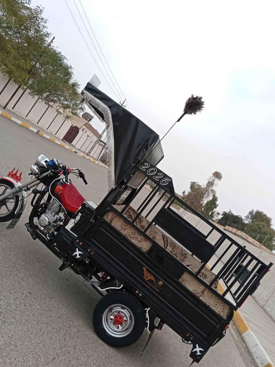 سلام عليكم ستوته للبيع 2023 لوك منفيس ابليته كامل محرك ركبه شاصي كله شرط كهربائيّات كله شغال سلف شغال ستوته جاهز من كلشييي سعر مليون و450 بي مجال قليل الشري يخابر ***********
