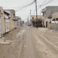 يوجد قطعه أرض للبيع مساحته 176 طابو زراعي إقرار محكمه سند ٢٥ العنوان ج...