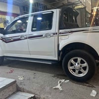 كريت • ٢٠٢١ • سنوية ٢٠٣١