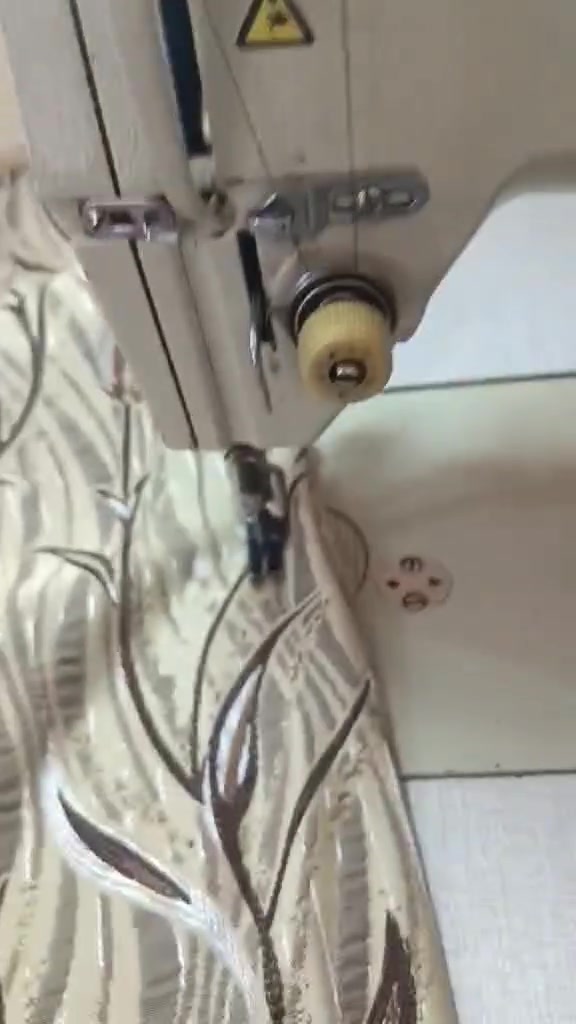 سلام عليكم أمكينه خياط ألبيع سعر 300 مكينه ياباني نضيفه الله شاهد عليه يعني الياخذه شتغل بيه على باب الله تفيده نضافه 100٪100 رقم تليفون ‏ 781 199 7467‬‏0


**إذا كنت صاحب هذا الإعلان وتريد حذفه لأي سبب، رجاءا أرسل رسالة إلى الدعم الفني**