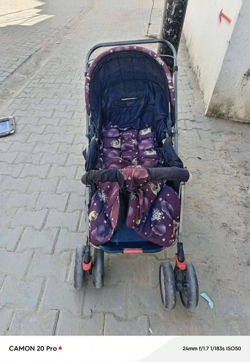 الطباخ 60 الف


**إذا كنت صاحب هذا الإعلان وتريد حذفه لأي سبب، رجاءا أرسل رسالة إلى الدعم الفني**