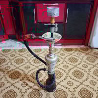 بابليه • بابل • ابو غرق