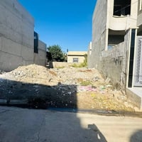 حي الملايين الثانية • ٢٠٠م • خدمات كاملة