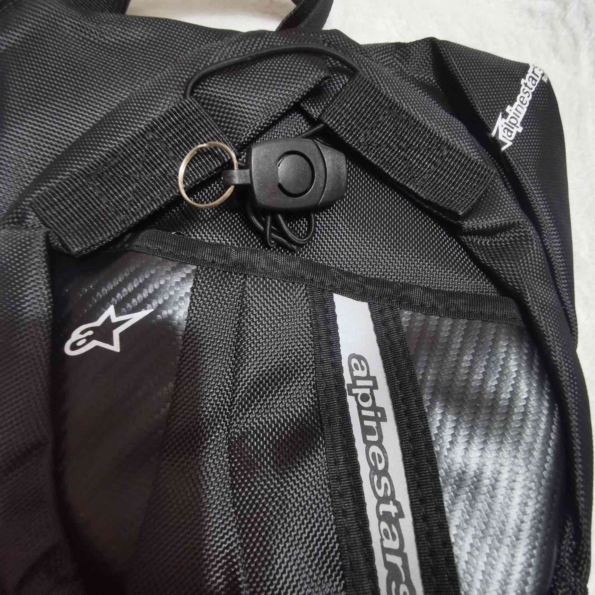 شلعه ٢٠ الف وتوصيل ٥ العدد خمس قطع


**إذا كنت صاحب هذا الإعلان وتريد حذفه لأي سبب، رجاءا أرسل رسالة إلى الدعم الفني**