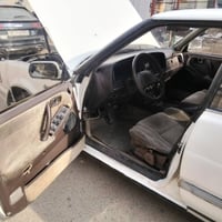 هارتوب • ١٩٩٠ • مدينة الصدر