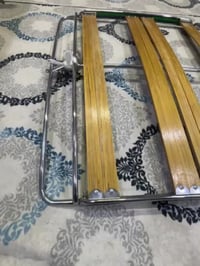 سوبايه حيدر السحار • ٢٠٢٦ • نجف