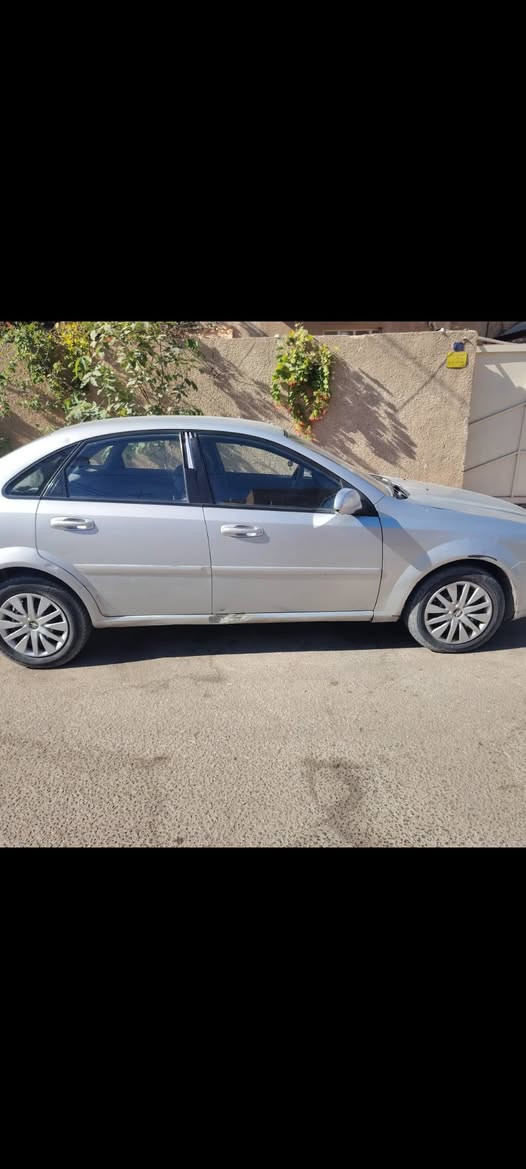 اوبتر موديل 9 رقم بابل مدور ثاني يوم السيارة خير من الله مكينه وكير جيد تخم تاير بيها رشات صبغ السعر 65 وبيها مجال 
للاستفسار اكثر ***********
