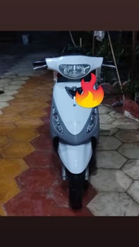 ماكس منغولي • محرك ناعم • سماوه جربوعيه