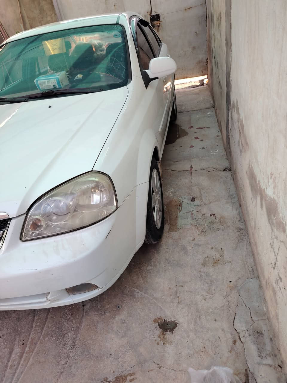 سلام عليكم أوبترا مديل ١٢كير عادي شرط سياره ابلاد ربع متخلي عليهة رقم شمال بسمي سونار مرفق استفسار *********** مكان السياره طوز خرماتو

