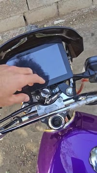 موديل ٢٠٢٦ • ماشية ٢٦٠٠ • خمسة كير