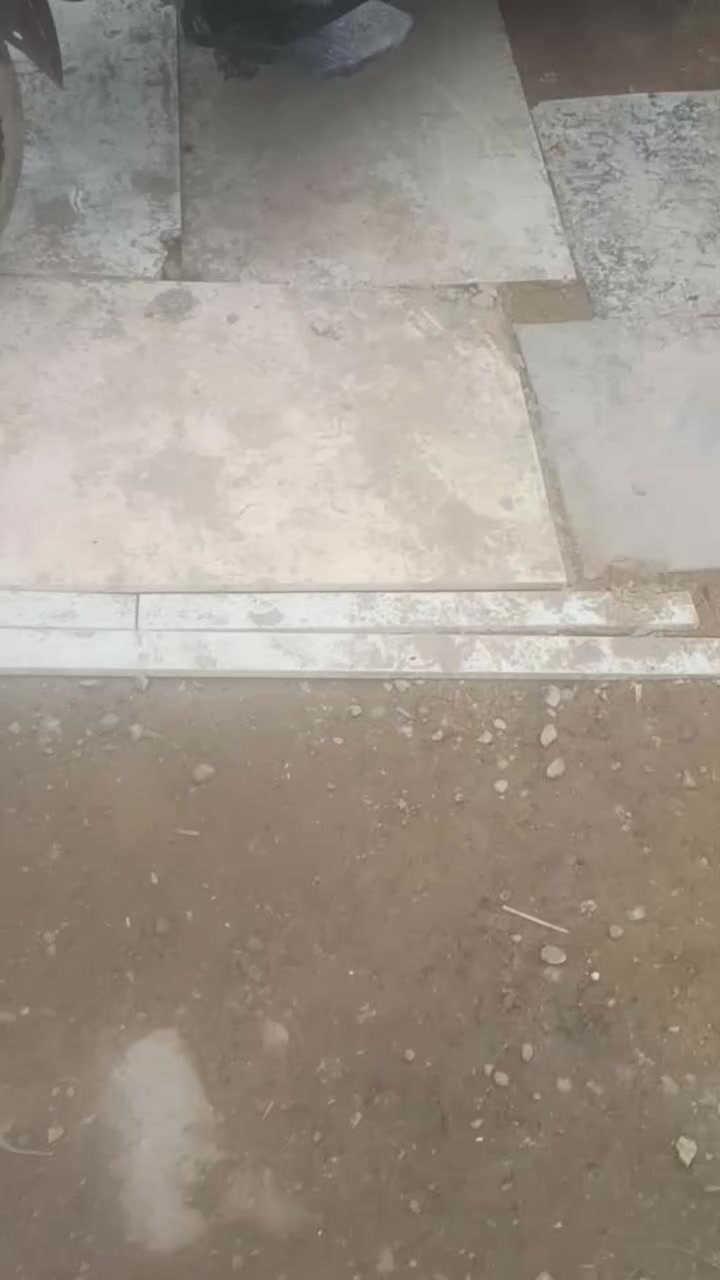 ديوان 20 اوراق اصؤلي كله جديد كوت وساب موبايل ***********
