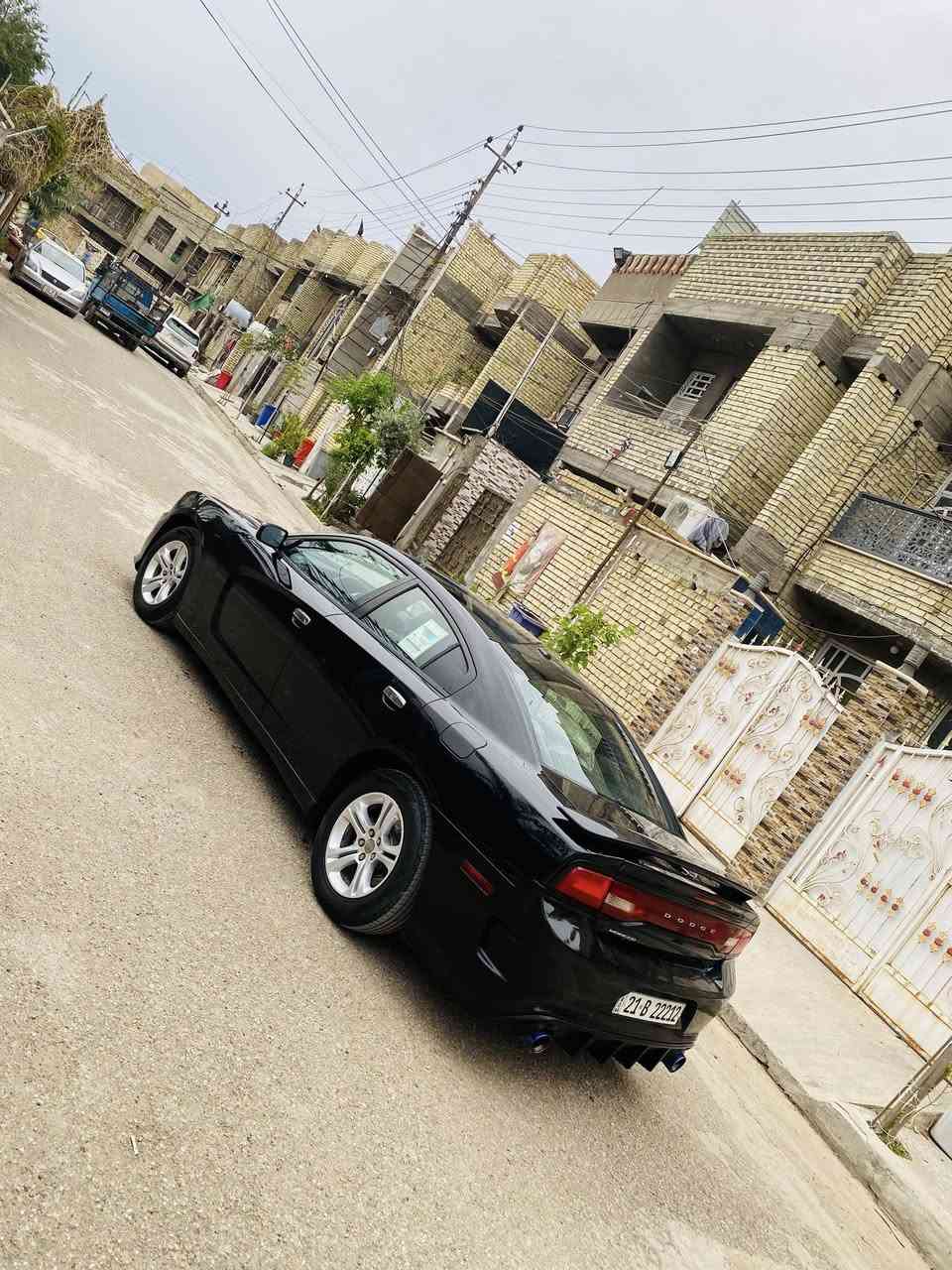 السلام عليكم جارجر السياره جديده و جاهزه من كل النواحي السياره كلين بدون حادث السياره جاهزه و جديده 
مواصفات
بصمه تشغيل 
تشغيل عن بعد 
بصمه بواب 
ثلاث انضمه قياده 
حساس امامي 
حساس خلفي 
مانع نزلاغ 
تحكم ستيرن جيهتين 
شاحن لاسلكي 
منفذ اواكس 
السياره بعد بيها هواي مواصفات معروفه السياره كير مكينه صدر امامي خلفي تخم تاير جديد تبريد ثلج رقم سليمانه تحويل ثاني يوم مكان السياره بغداد رقم الهاتف *********** ملاحضه مكلف بل نشر
