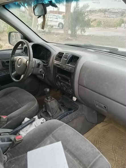 سلام عليكم بيكم مال مزاد مديل 2005سياره جاهزه اي نقص ما بيه مكينه او كير بلادي بيع فقط سعر 48بيه مجال مكان ديالى خانقين رقم ***********
