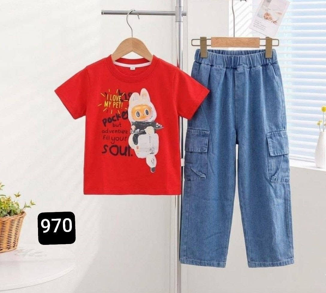 اقل طلب نص درزن انظمواا لقناه الواتساب 👇👇👇
https://whatsapp.com/channel/0029Vb7MaDJ5a24BlevF8t3k


**إذا كنت صاحب هذا الإعلان وتريد حذفه لأي سبب، رجاءا أرسل رسالة إلى الدعم الفني**